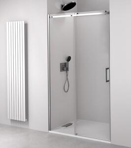 Sprchové dveře 140 cm Polysan THRON LINE TL5014-5005