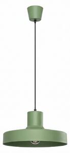 Sollux Lighting Závěsné svítidlo BILO šalvějové