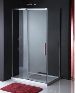 ALTIS LINE Obdélníkový sprchový kout 1100x800mm L/R varianta