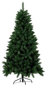 Vánoční stromek smrk 180 cm STROM001-180