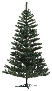 Vánoční stromek jedle 250 cm C0010250