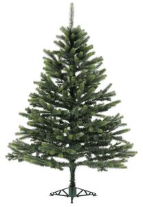Vánoční stromek smrk 155 cm C0190150