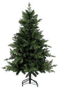 Vánoční stromek smrk 150 cm STROM002-150