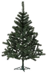 Vánoční stromek jedle 150 cm C0010150