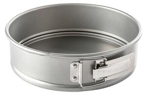 FORMA S ODNÍMATELNÝM DNEM 24 cm KitchenAid - Online Only pečení, Online Only
