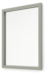 Nástěnné zrcadlo 40x55 cm Senza – Spinder Design