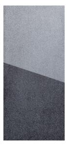 Rohožka 70x150 cm Duet – Mette Ditmer Denmark