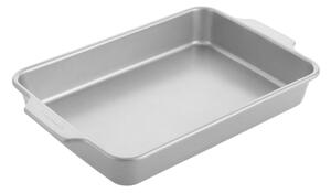 PLECH NA PEČENÍ 22.5/33 cm KitchenAid - Online Only pečení, Online Only