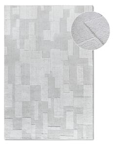 Krémový ručně tkaný vlněný koberec 190x280 cm Wilhelmine – Villeroy&Boch