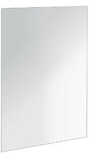 Gelco Vario - Sprchová stěna Walk-In 800 mm, Coated Glass, čiré sklo GX1280