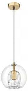 ZÁVĚSNÉ SVÍTIDLO, 20/119 cm - Online Only svítidla, Online Only