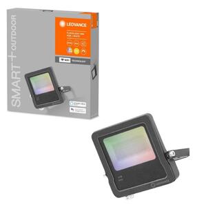Ledvance - LED RGBW Reflektor SMART+ FLOOD LED/30W/230V IP65 Wi-Fi
