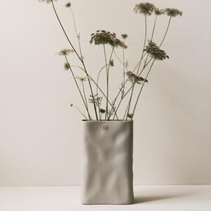 DBKD Keramická váza Meadow - Mole DK324