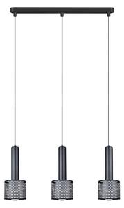ZÁVĚSNÉ SVÍTIDLO, 150/56/12 cm - Online Only svítidla, Online Only