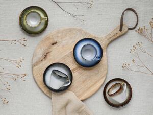 KÁVOVÁ SOUPRAVA Creatable - Online Only nádobí, Online Only