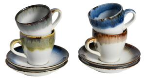 SADA ŠÁLKŮ Creatable - Online Only nádobí, Online Only
