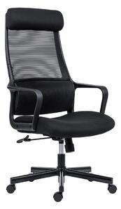 Kancelářská židle Faro