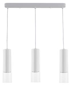 ZÁVĚSNÉ SVÍTIDLO, 50/7/150 cm - Online Only svítidla, Online Only