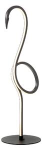 STOLNÍ LED LAMPA, 15/50 cm Elstead Lighting - Online Only svítidla, Online Only