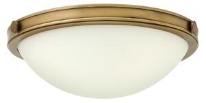 STROPNÍ SVÍTIDLO, 34.6/12.4 cm Elstead Lighting - Online Only svítidla, Online Only