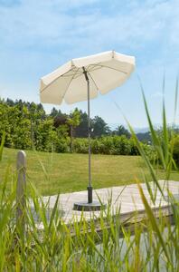 SLUNEČNÍK 150/220/150 cm Schneider - Online Only zastínění, Online Only