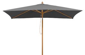 SLUNEČNÍK 200/261/300 cm Schneider - Online Only zastínění, Online Only
