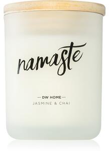 DW Home Zen Namaste vonná svíčka 113 g