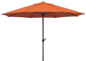 SLUNEČNÍK 350/275 cm Schneider - Online Only zastínění, Online Only