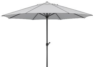SLUNEČNÍK 350/275/350 cm Schneider - Online Only zastínění, Online Only