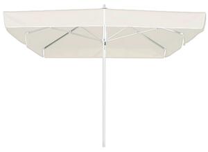 SLUNEČNÍK 300/295/300 cm Schneider - Online Only zastínění, Online Only