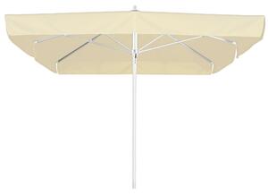 SLUNEČNÍK 300/295/300 cm Schneider - Online Only zastínění, Online Only