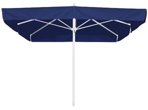 SLUNEČNÍK 300/295/300 cm Schneider - Online Only zastínění, Online Only