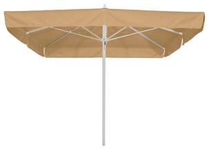 SLUNEČNÍK 300/295/300 cm Schneider - Online Only zastínění, Online Only