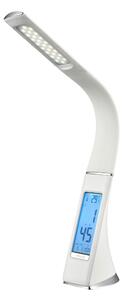 LED LAMPA NA PSACÍ STŮL, dotykový stmívač, 50 cm Novel - Kancelářské lampy