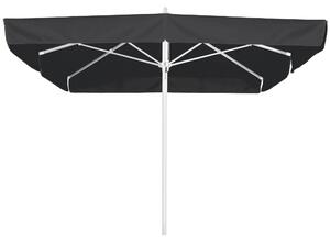 SLUNEČNÍK 300/295/300 cm Schneider - Online Only zastínění, Online Only