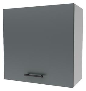Kuchyňská skříňka horní 60 cm - DAG G60 1D
