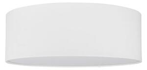 Spot-Light 4763812 - Stropní svítidlo JOSEFINA 3xE27/25W/230V