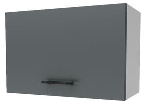 Kuchyňská skříňka horní 60 cm - DAG KL60 1D