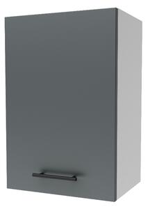 Kuchyňská skříňka horní 40 cm - DAG G40 1D
