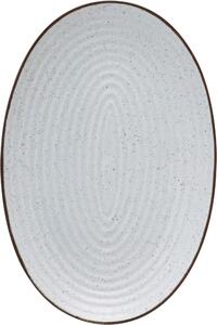 SERVÍROVACÍ PODNOS porcelán keramika 21/31 cm Landscape - Kolekce nádobí