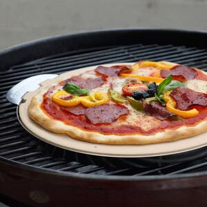 Kámen na pizzu – Outdoorchef