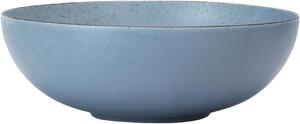 MISKA NA MÜSLI porcelán keramika 16 cm Landscape - Kolekce nádobí