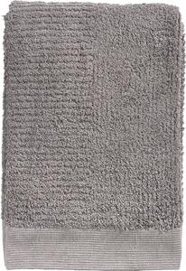 Zone Denmark 331187 Ručník Classic 70 x 140 cm holubičí