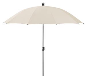 SLUNEČNÍK 220/231/220 cm - Online Only zastínění, Online Only