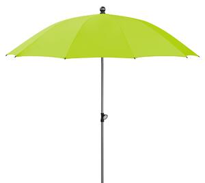 SLUNEČNÍK 220/231/220 cm - Online Only zastínění, Online Only