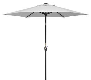 SLUNEČNÍK 220/210/220 cm - Online Only zastínění, Online Only