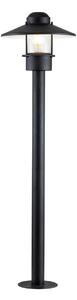 SVÍTIDLO NA PODSTAVCI, 27.5/101.8 cm Elstead Lighting - Online Only svítidla, Online Only