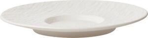 PODŠÁLEK porcelán keramika 17 cm Villeroy & Boch - Kolekce nádobí