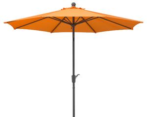 SLUNEČNÍK 270/260/270 cm - Online Only zastínění, Online Only