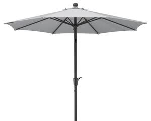 SLUNEČNÍK 270/260/270 cm - Online Only zastínění, Online Only